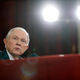 Photo: AP